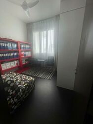 Kallang Riverside (D12), Apartment #561722271